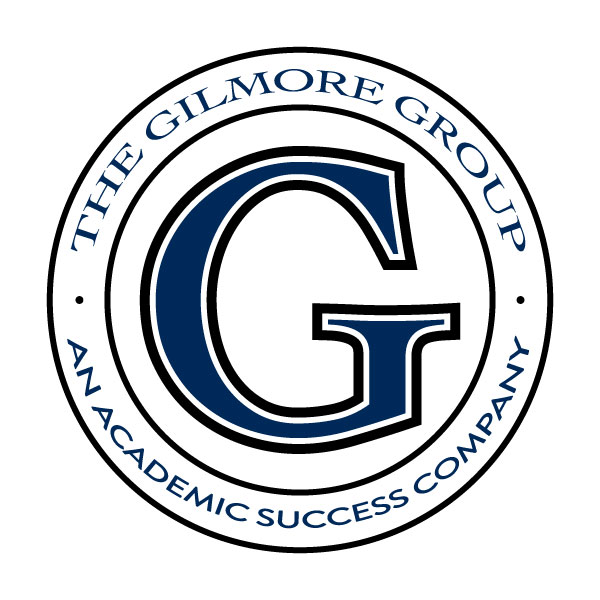 The Gilmore Group